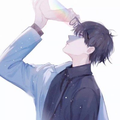 回到顶部